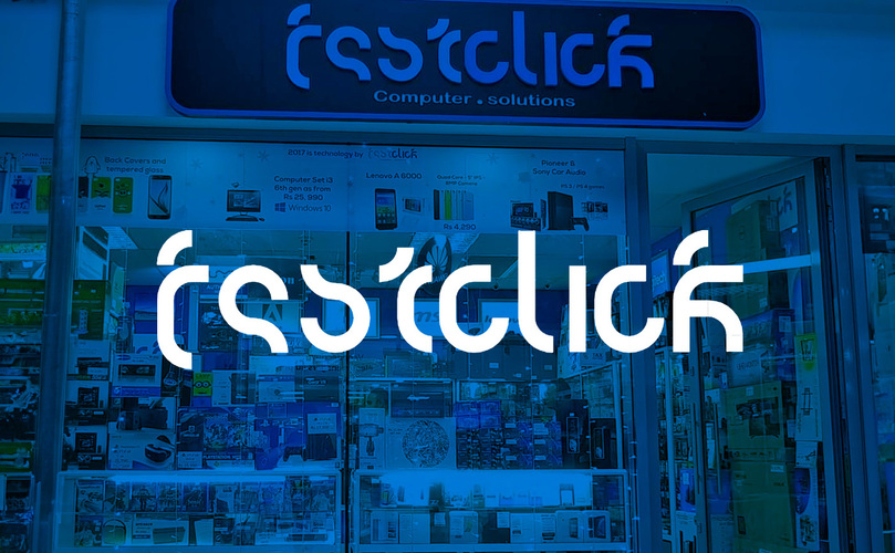 FastClick ?